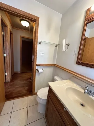 $225,000 | 7600 Ferdinand Avenue, Bridgeview, IL 60455