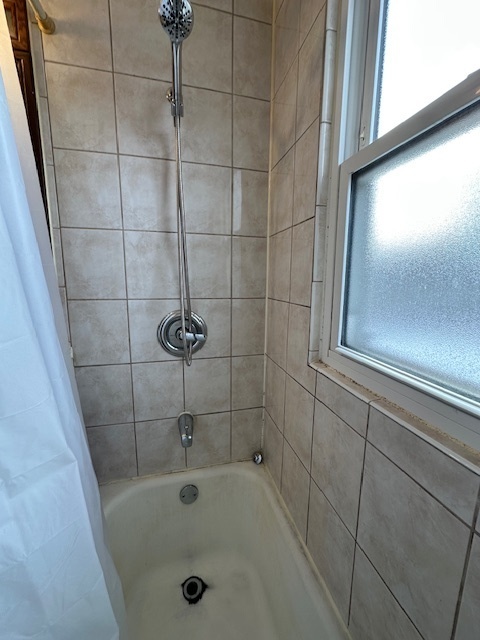 7600 Ferdinand Avenue Bridgeview, IL 60455 - Photo 19 of 27