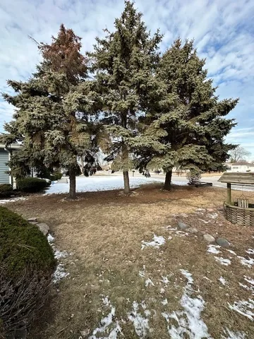 $225,000 | 7600 Ferdinand Avenue, Bridgeview, IL 60455