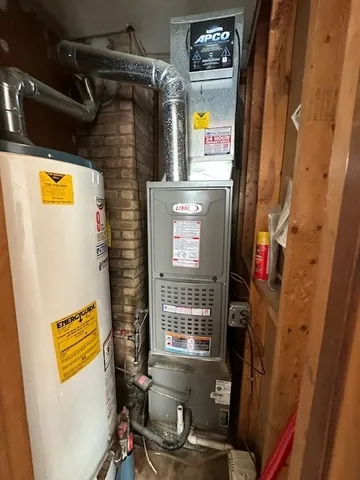 $225,000 | 7600 Ferdinand Avenue, Bridgeview, IL 60455