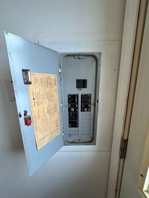 7600 Ferdinand Avenue Bridgeview, IL 60455 - Photo 26 of 27