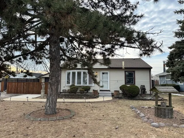 $225,000 | 7600 Ferdinand Avenue, Bridgeview, IL 60455