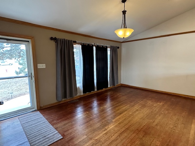 7600 Ferdinand Avenue Bridgeview, IL 60455 - Photo 5 of 27