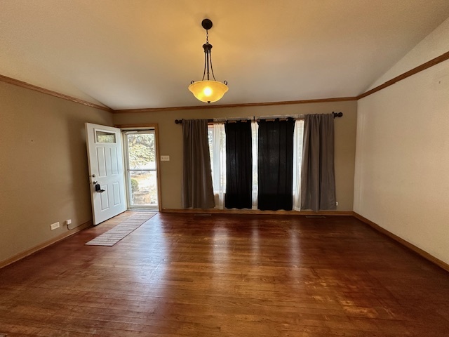 7600 Ferdinand Avenue Bridgeview, IL 60455 - Photo 6 of 27