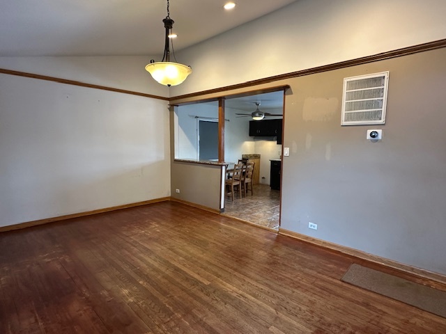 7600 Ferdinand Avenue Bridgeview, IL 60455 - Photo 7 of 27