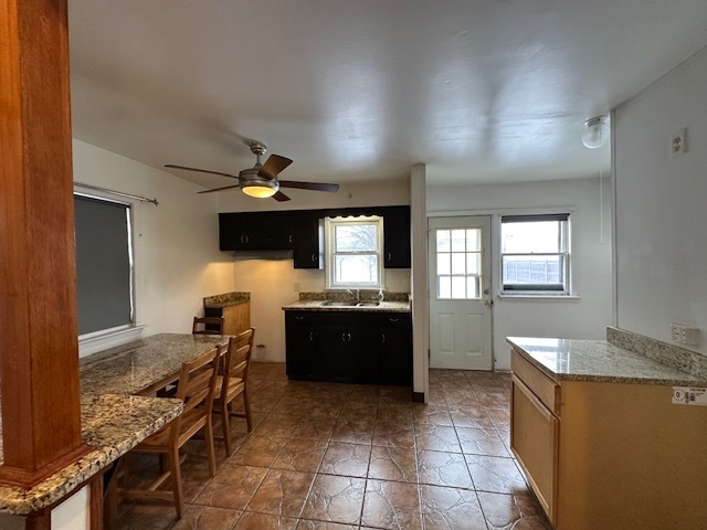 7600 Ferdinand Avenue Bridgeview, IL 60455 - Photo 9 of 27