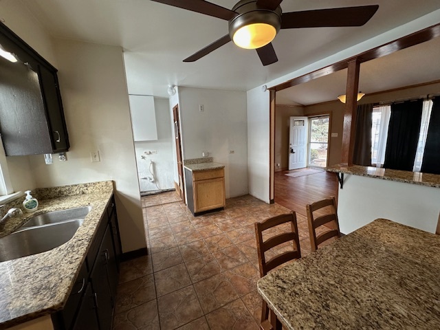 7600 Ferdinand Avenue Bridgeview, IL 60455 - Photo 10 of 27