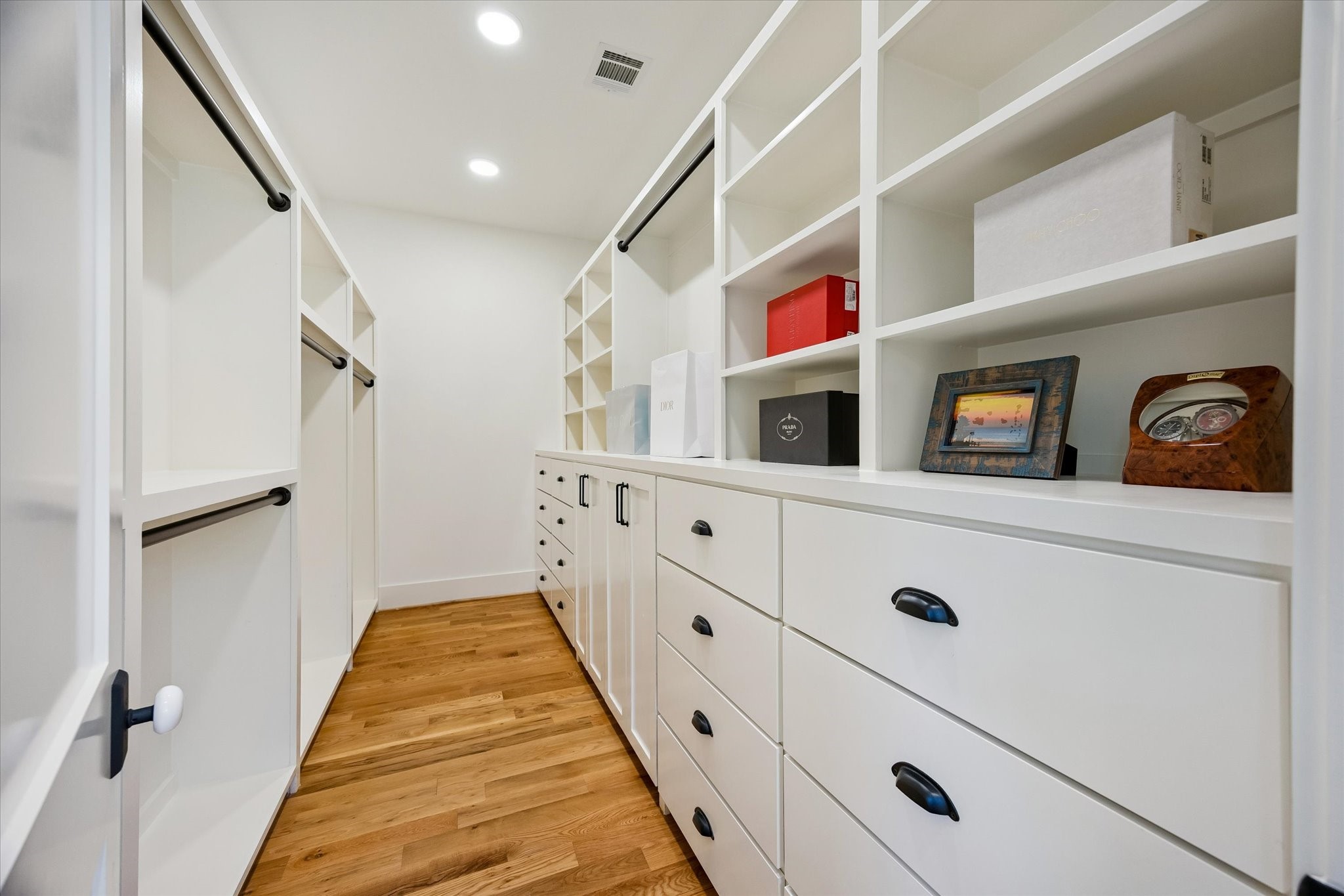 9333 Spring Branch Drive Houston, TX 77080 - Photo 30 of 50 Gallery Image 30