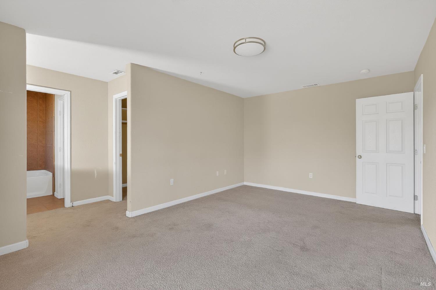 4313 Hoen Avenue Santa Rosa, CA 95405 - Photo 18 of 29