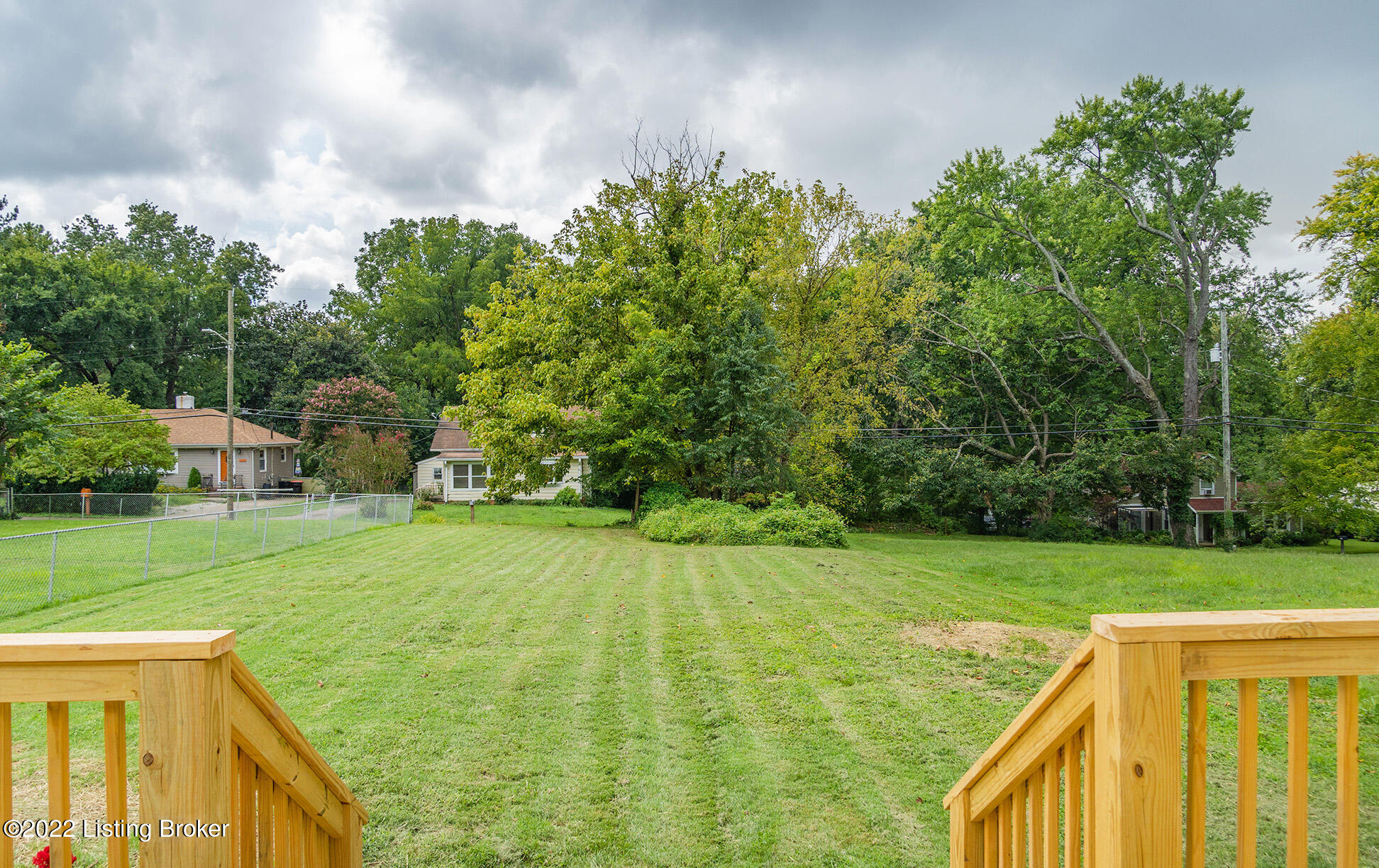 632 Country Club Road Louisville, KY 40206 - Photo 29 of 35 632-Country-Club-Rd_054