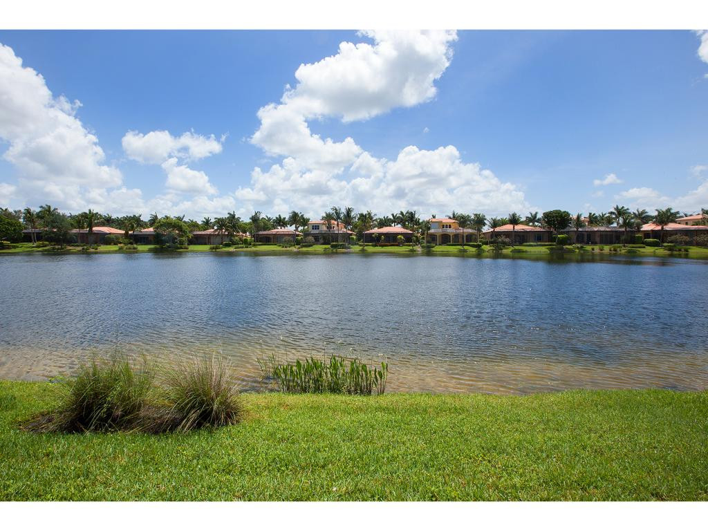 8520 Mallards Point Naples, FL 34114 - Photo 1 of 18 Photo 1