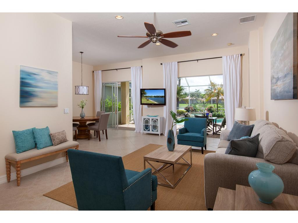 8520 Mallards Point Naples, FL 34114 - Photo 2 of 18 Photo 2