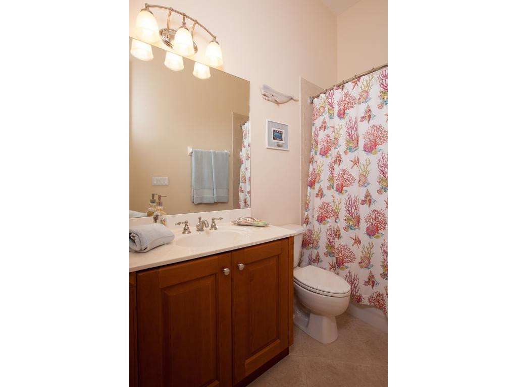 8520 Mallards Point Naples, FL 34114 - Photo 11 of 18 Photo 11