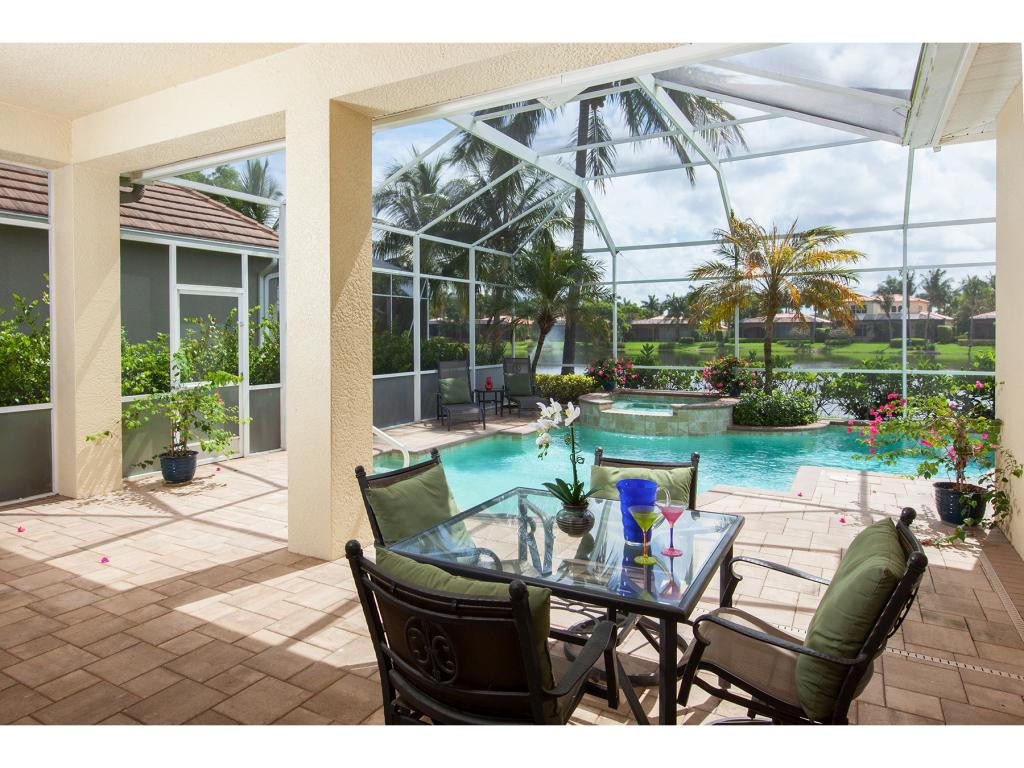 8520 Mallards Point Naples, FL 34114 - Photo 12 of 18 Photo 12