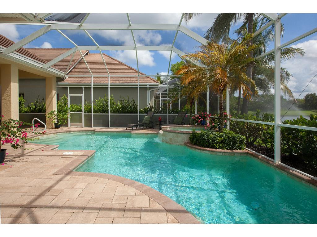 8520 Mallards Point Naples, FL 34114 - Photo 13 of 18 Photo 13