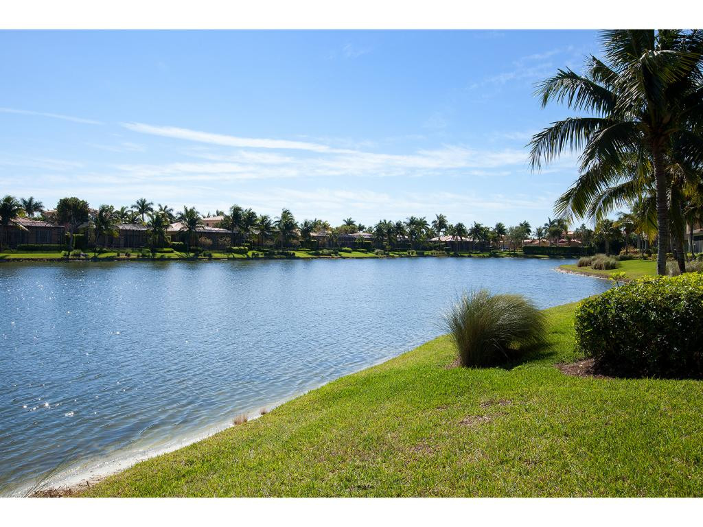 8520 Mallards Point Naples, FL 34114 - Photo 16 of 18 Photo 16