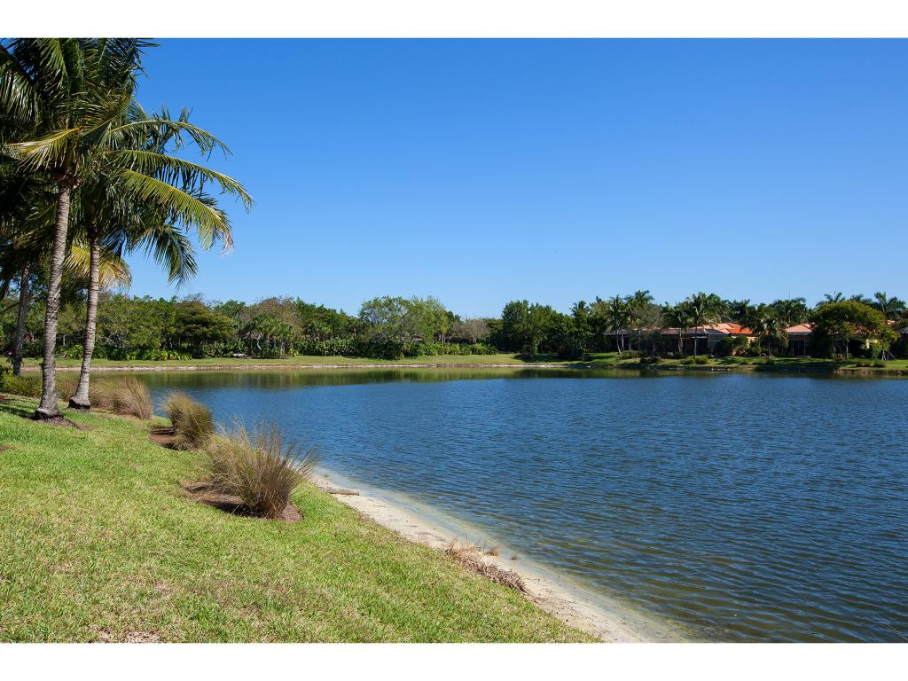 8520 Mallards Point Naples, FL 34114 - Photo 17 of 18 Photo 17