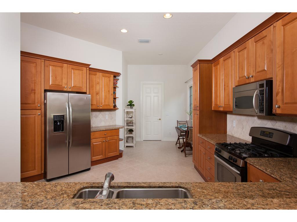 8520 Mallards Point Naples, FL 34114 - Photo 3 of 18 Photo 3