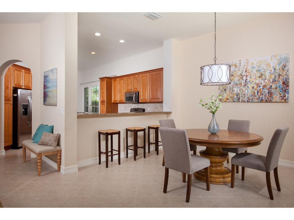 8520 Mallards Point Naples, FL 34114 - Photo 5 of 18 Photo 5