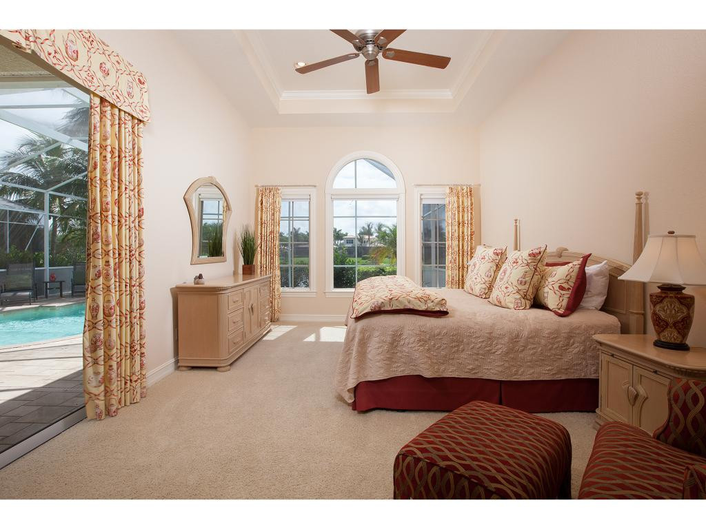 8520 Mallards Point Naples, FL 34114 - Photo 6 of 18 Photo 6