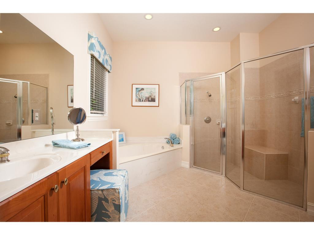 8520 Mallards Point Naples, FL 34114 - Photo 7 of 18 Photo 7