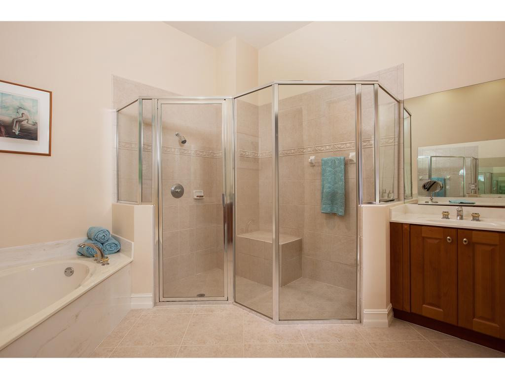 8520 Mallards Point Naples, FL 34114 - Photo 8 of 18 Photo 8