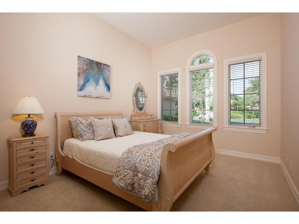 8520 Mallards Point Naples, FL 34114 - Photo 9 of 18 Photo 9