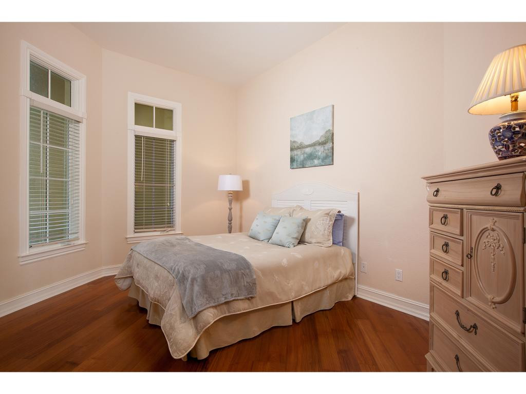 8520 Mallards Point Naples, FL 34114 - Photo 10 of 18 Photo 10