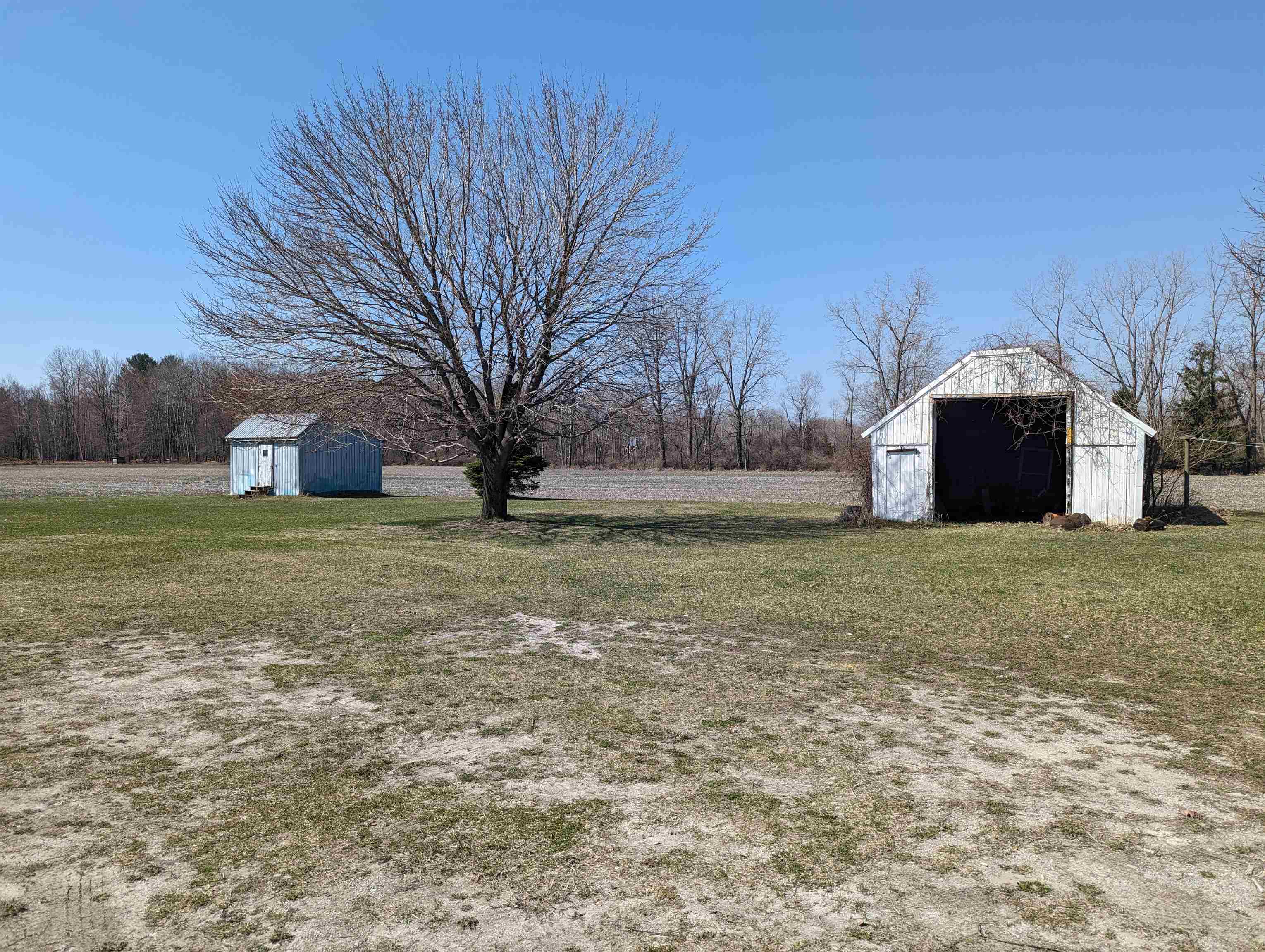 1540 Turner Road Turner, MI 48765 - Photo 11 of 26