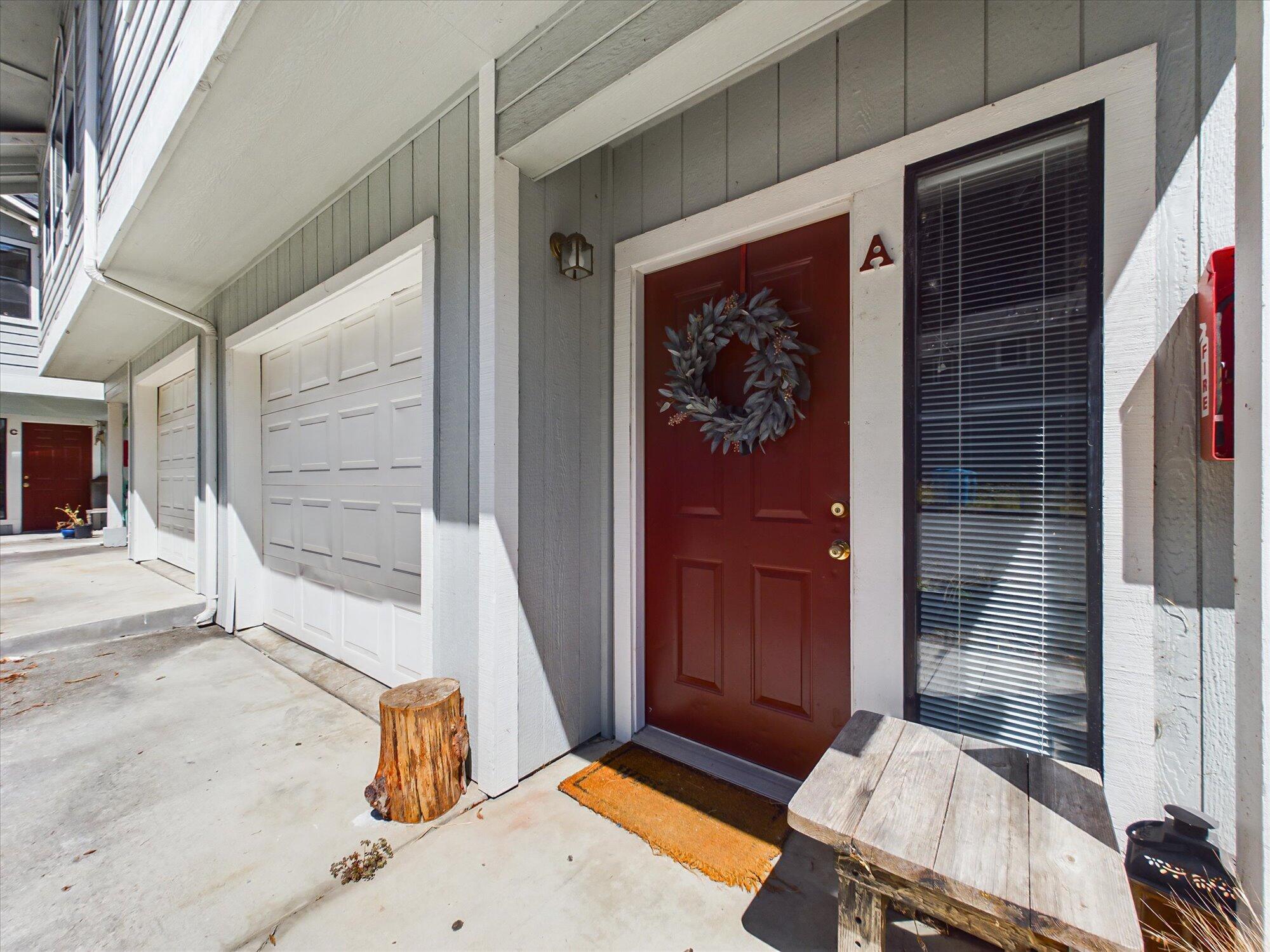 747 Hidden Creek Road Arcata, CA 95521 - Photo 7 of 63