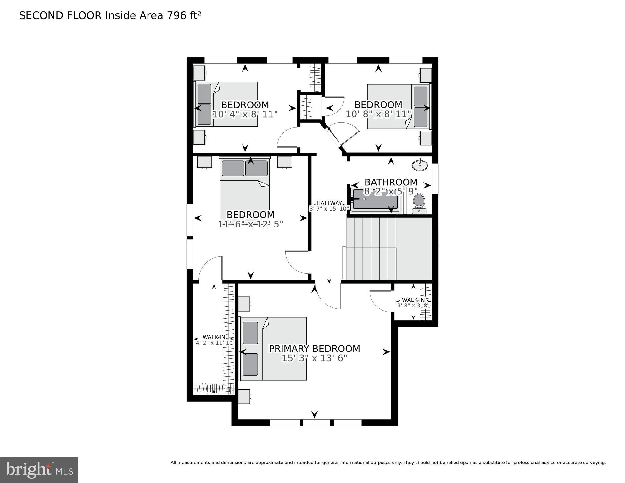 1211 Delafield Place Northwest Washington, DC 20011 - Photo 27 of 28 unknown