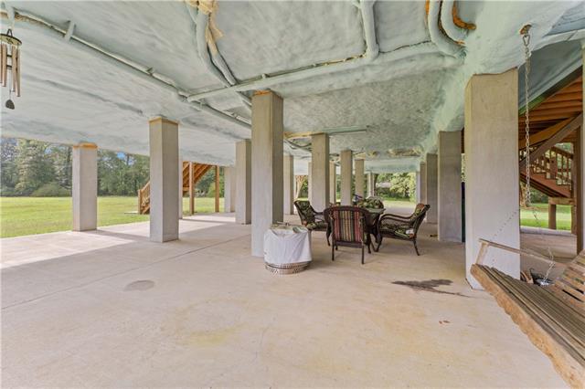 40047 North Thibodeaux Road Ponchatoula, LA 70454 - Photo 26 of 31