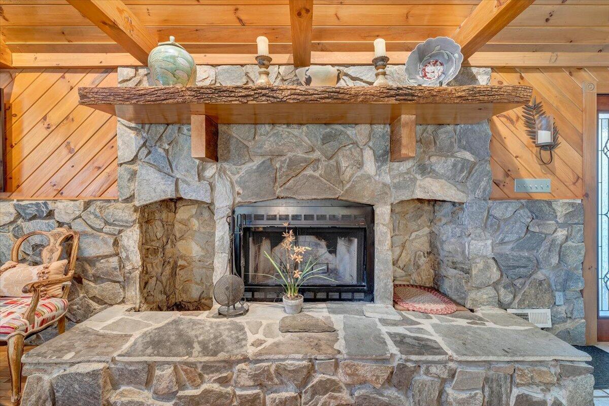 674 Old Furnace Road Southwest Floyd, VA 24091 - Photo 12 of 103 013-MIB06474