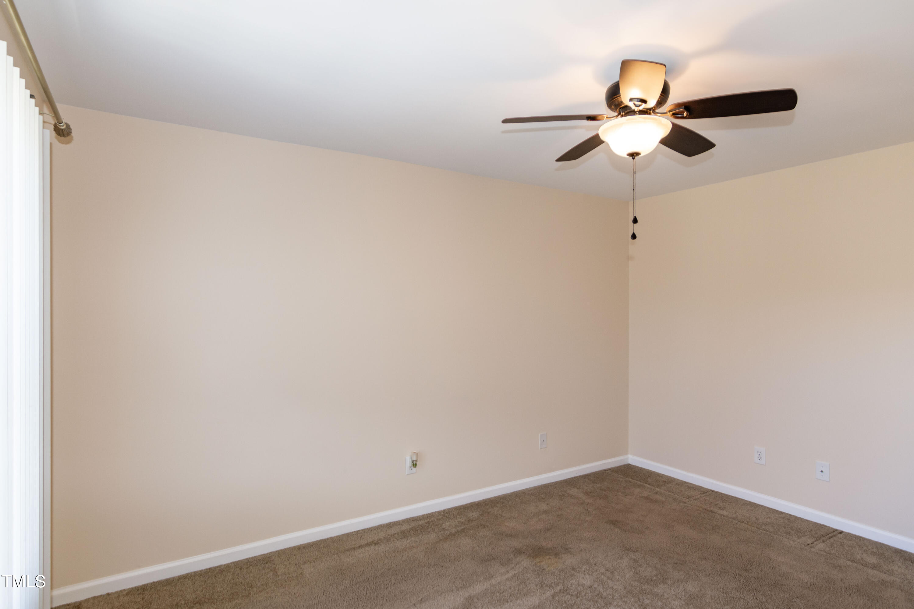 2638 Andover Glen Road Raleigh, NC 27604 - Photo 26 of 49 RJP_X_3325