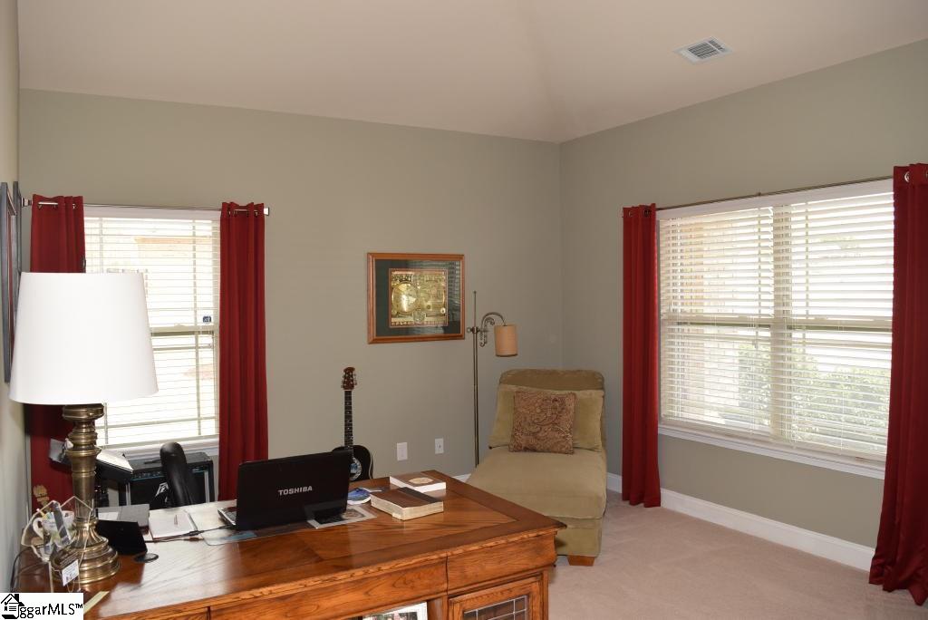 132 Baybrooke Lane Anderson, SC 29621 - Photo 17 of 36
