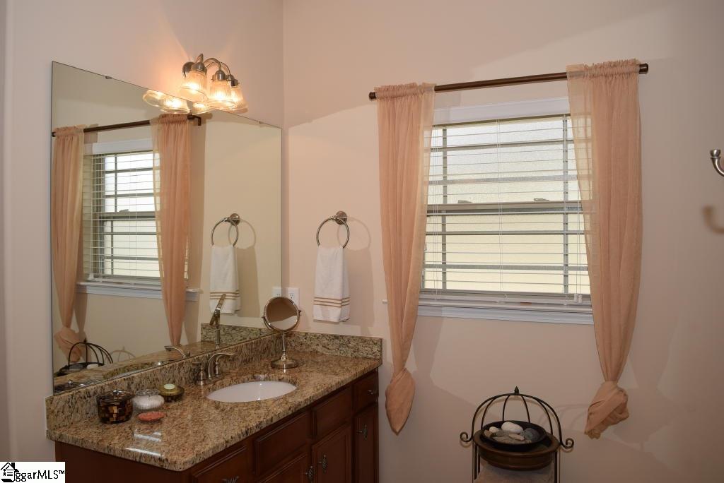 132 Baybrooke Lane Anderson, SC 29621 - Photo 20 of 36
