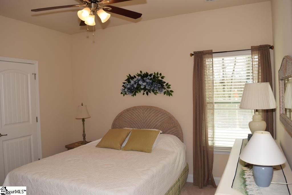 132 Baybrooke Lane Anderson, SC 29621 - Photo 26 of 36
