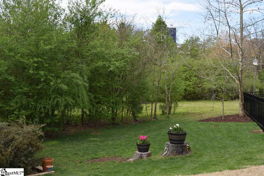 132 Baybrooke Lane Anderson, SC 29621 - Photo 36 of 36