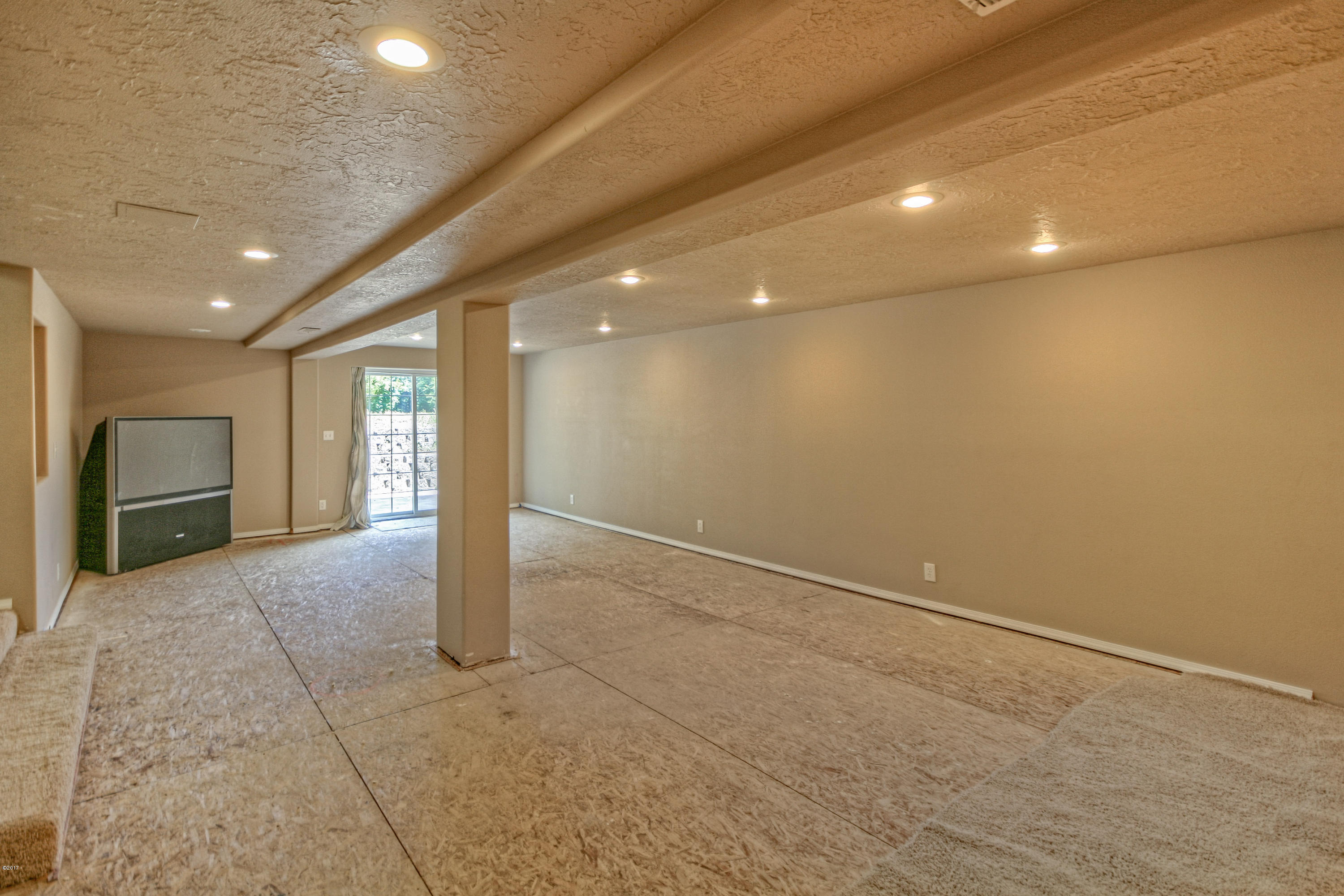 683 Olalla Road Toledo, OR 97391 - Photo 24 of 36 OCI-18