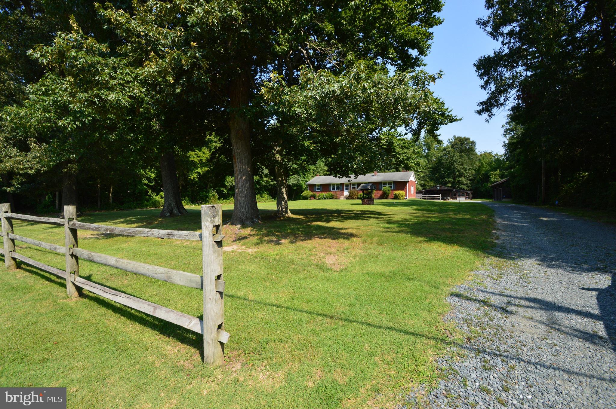 307 Ratledge Road Townsend, DE 19734 - Photo 2 of 74