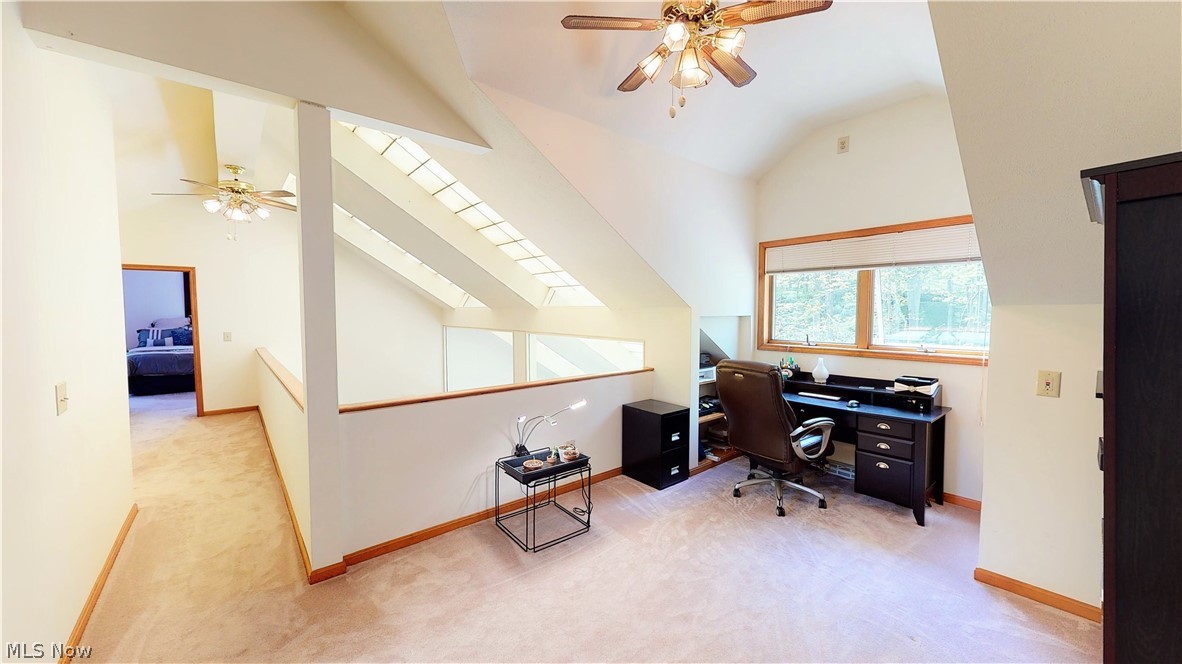 11511 Parkside Road Chardon, OH 44024 - Photo 24 of 35 Loft