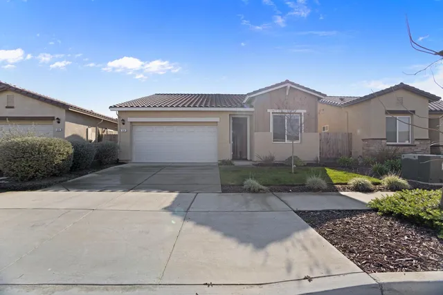 $410,000 | 624 Marybelle Drive, Merced, CA 95348