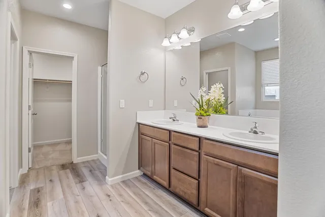 $410,000 | 624 Marybelle Drive, Merced, CA 95348