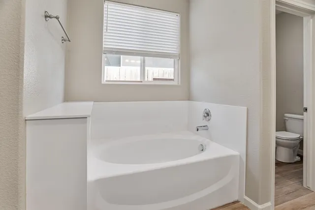 $410,000 | 624 Marybelle Drive, Merced, CA 95348