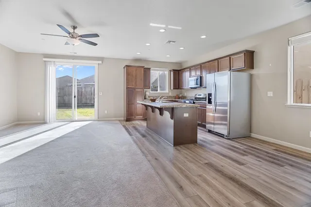 $410,000 | 624 Marybelle Drive, Merced, CA 95348