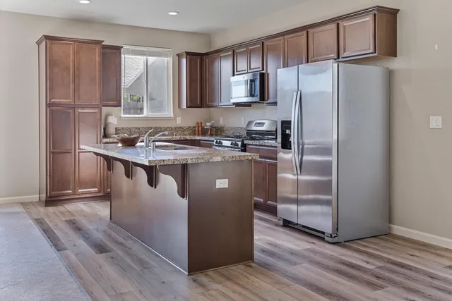 $410,000 | 624 Marybelle Drive, Merced, CA 95348