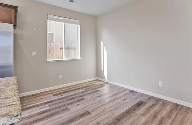 $410,000 | 624 Marybelle Drive, Merced, CA 95348