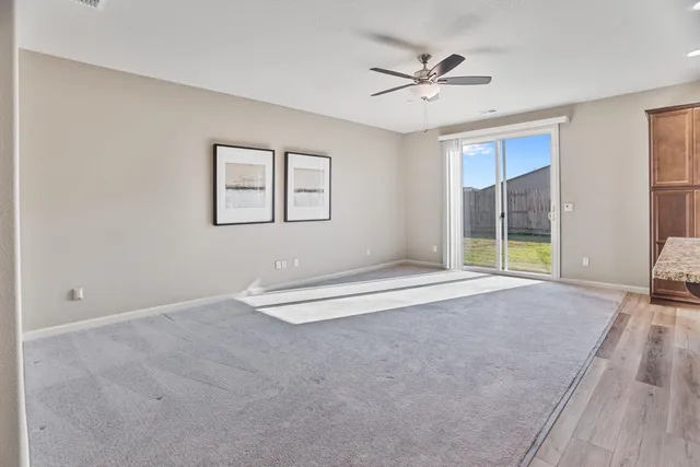 $410,000 | 624 Marybelle Drive, Merced, CA 95348