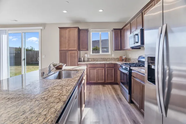 $410,000 | 624 Marybelle Drive, Merced, CA 95348