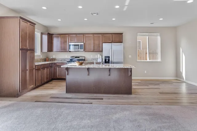 $410,000 | 624 Marybelle Drive, Merced, CA 95348